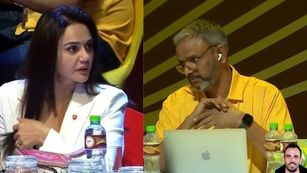 IPL Auction 2024 : Daryl Mitchell bought by Chennai Super Kings for 14 Crores