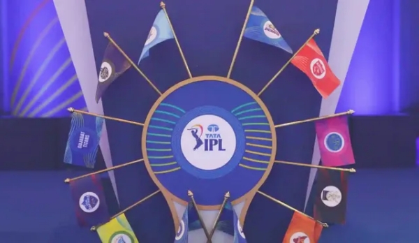 IPL 2024 : What is the Strategies and Purse Value of RCB ahead of IPL 2024 Auction at Dubai