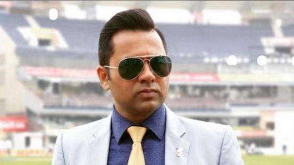 IPL 2024 - Aakash chopra calls for to put cap on foreign players salary