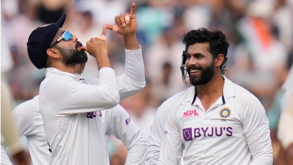 ind-vs-sa-ravindra-jadeja-informs-that-he-has-back-spasm-at-last-hour