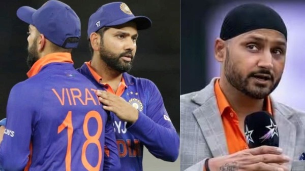 Indian national cricket team : No Virat Kohli, Rohit Sharma, Suryakumar Yadav can lead India in T20 World