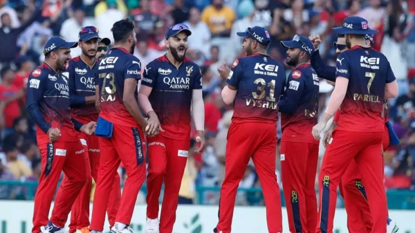 IPL auction 2024- RCB Team squad analysis- Ashwin and Prassana trolls team selection