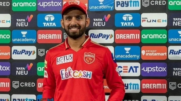 Ind vs aus - Jitesh sharma batting technique explained