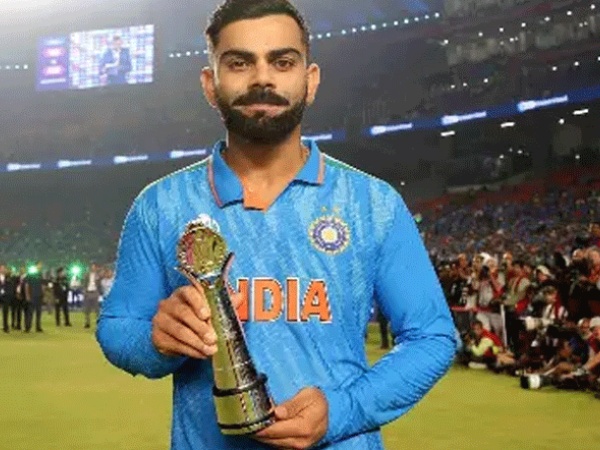 IND vs SA : Indian team need Captain Rohit Sharma More than Virat Kohli in the T20 world Cup says Mohammad Kaif 