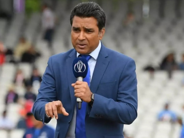 ND vs SA - Shubman Gill should bat at Number 3 instead of Opening says Sanjay Manjrekar ahead of the South Africa T20 Series 