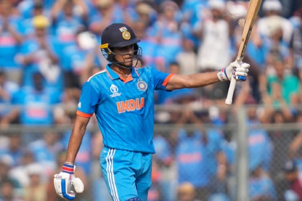 IND vs SA - Ruturaj Gaikwad or Shubman Gill? what will be the India Playing XI for the 2nd T20 Match against South Africa IND vs SA - Ruturaj Gaikwad or Shubman Gill? what will be the India Playing XI for the 2nd T20 Match against South Africa