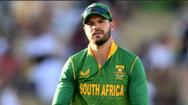 ind vs sa - south africa captain aiden markram on losing 3rd t20 by big margin 