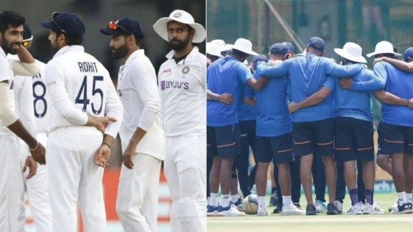 Indian Cricket team Schedule in 2024: Here is the full list of Test, ODIs and T20s Fixtures of Home and Away in 2024 