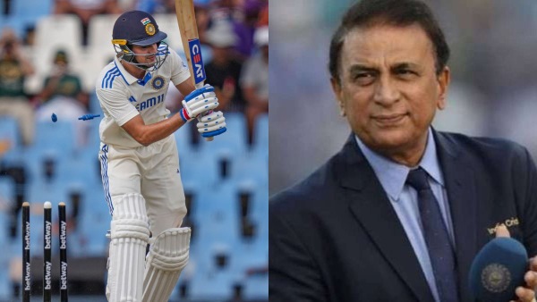 indian-national-cricket-team-reason-behind-shubman-gill-not-playing-well-in-test-matches-explained