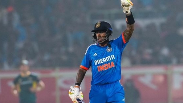 ind-vs-sa-south-africa-played-a-beautiful-cricket-in-the-1-to-6-overs-and-thats-the-reason-for-our