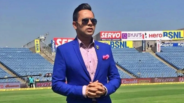 IPL 2024 - If Rishabh Pant is coming, Lot of things will be sorted out for Delhi Capitals says Aakash Chopra 