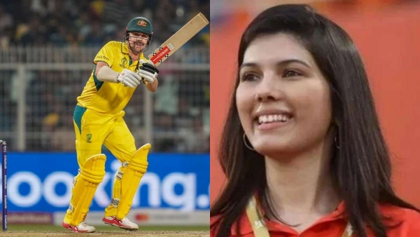 IPL Auction 2024 : Travis Head bought by Sunrisers Hyderabad for 6.80 crores 