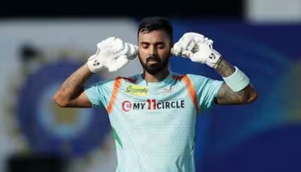 IND vs SA : From now, KL Rahul to play as a middle order batsmen in the all formats for India and IPL 2024 