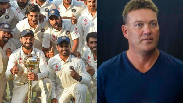 India vs South Africa : If India want to win then Virat Kohl have to score big says Jacques Kallis India vs South Africa : If India want to win then Virat Kohl have to score big says Jacques Kallis