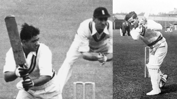 India vs england test history - Look back at 1951 test where India dominates England team India vs england test history - Look back at 1951 test where India dominates England team