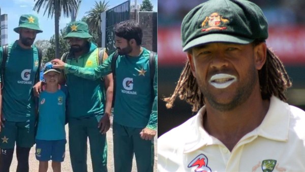 australia-vs-pakistan-andrew-symonds-son-will-practice-with-pakistan-cricket-team