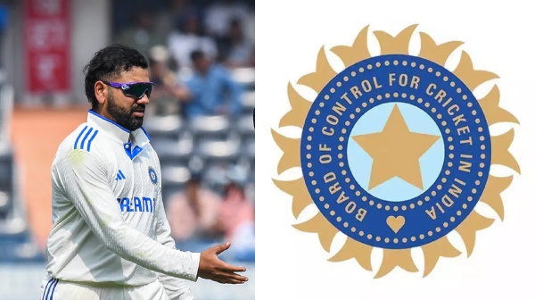 Ind vs Eng 2nd test - Black soil used in vizag pitch which will give disadvantage to india 