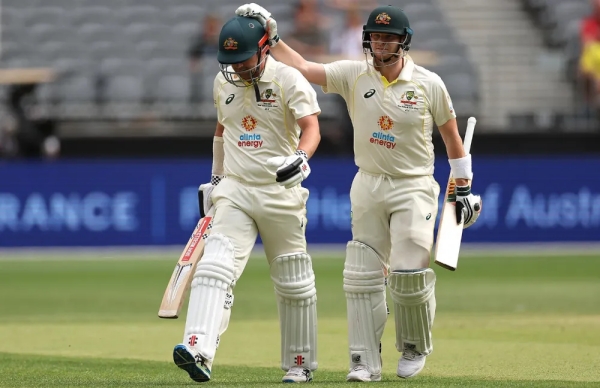 Australia vs West Indies : Travis Head double duck out is reason for Australia loss against West Indies 