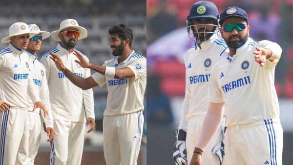 India vs England : Dinesh Karthik explains Rohit Sharma captaincy mistakes 