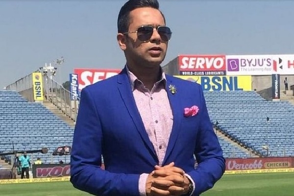India vs Afghanistan T20 : Indian team for the Afghanistan T20 Series is quite confusing says former Cricketer Aakash Chopra India vs Afghanistan T20 : Indian team for the Afghanistan T20 Series is quite confusing says former Cricketer Aakash Chopra