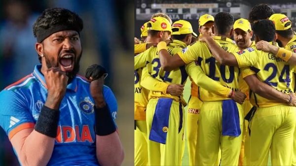 India vs Afghanistan : I want to play the T20 World Cup for India team, but my focus is on Afghanistan T20 Series says Shivam Dube 