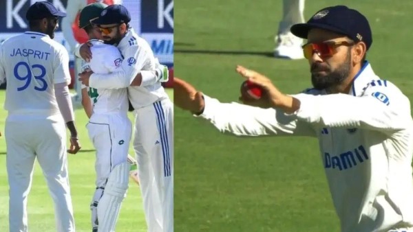india-vs-south-africa-virat-kohli-hugs-dean-elgar-on-his-last-innings