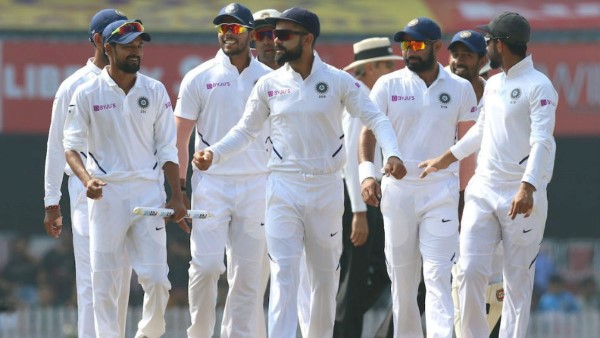 India vs England Test Series : Sunil Gavaskar says SENA media moans about India India vs England Test Series : Sunil Gavaskar says SENA media moans about India