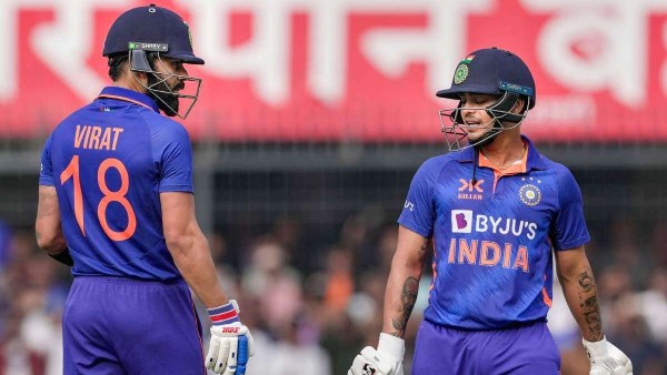 India vs England Test Series : Ishan Kishan may lose his place in Indian test team India vs England Test Series : Ishan Kishan may lose his place in Indian test team