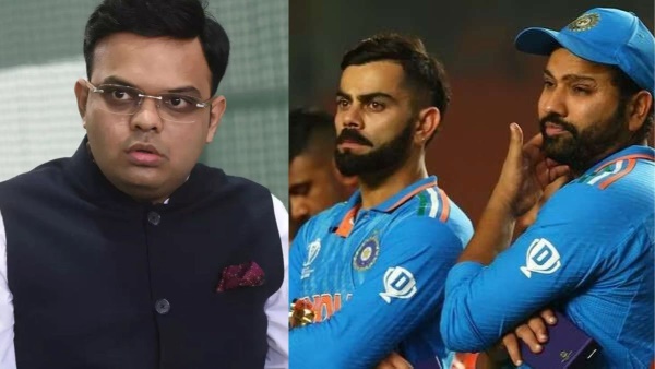 t20-world-cup-2024-virat-kohli-rohit-sharma-could-be-dropped-as-ajit-agarkar-wants-left-handers