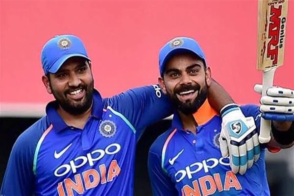 India vs afghanistan 2024 - Last chance for Virat kohli and rohit sharma 