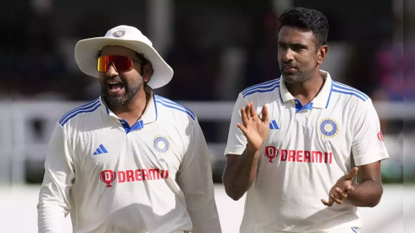 World Test Championship Points Table - India lost first spot, as Australia become number 1 in WTC 2025 points table. 