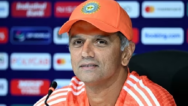India vs england test rahul dravid says india batsman need to score big centuries 