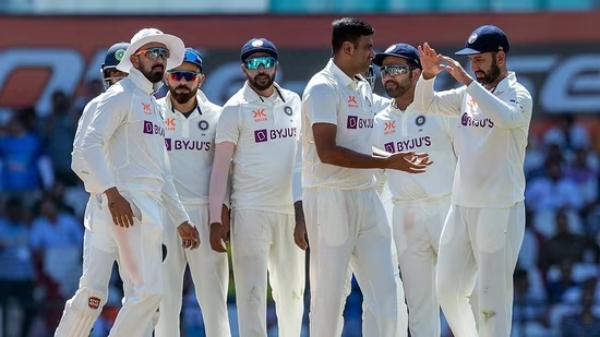 ICC Latest Rankings - India might reach top 1 ranking in test and other full details 