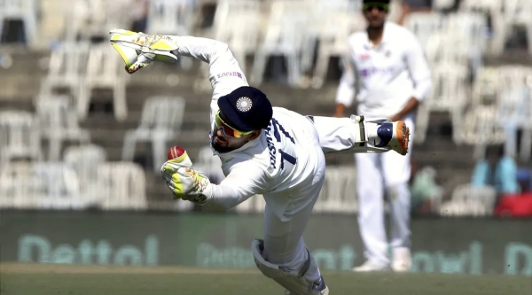 cricket titbits - Player who give up cricket for teaching - interesting facts