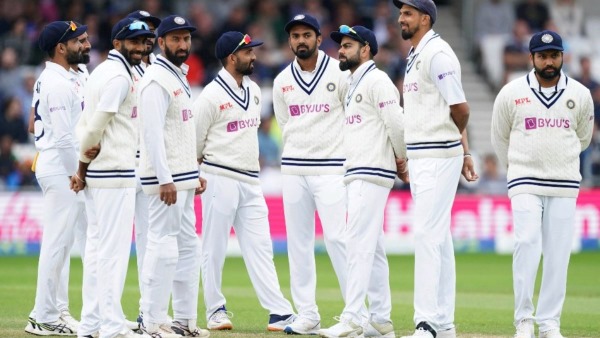 india-vs-england-cheteshwar-pujara-cornered-by-rohit-sharma-in-his-career india-vs-england-cheteshwar-pujara-cornered-by-rohit-sharma-in-his-career