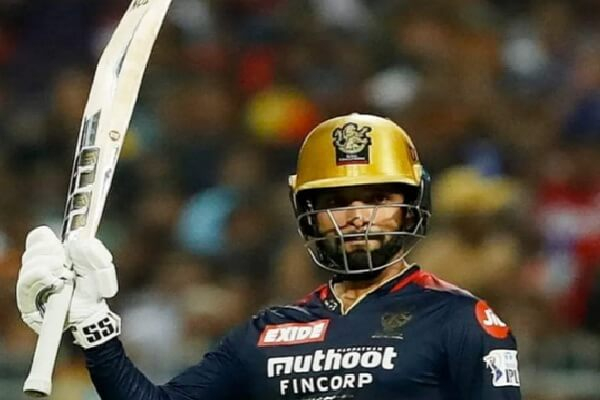 India a vs England lions - Rajat Patidar scored century as india a trails more than 300 runs 