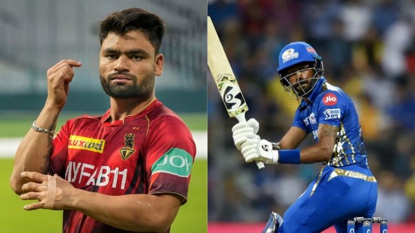 ipl-2024-rinku-singh-might-lose-his-place-in-team-after-ipl-2024