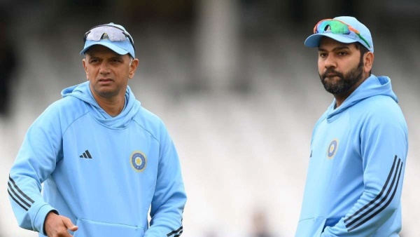 t20-world-cup-2024-young-player-refused-to-accept-rohit-sharma-decision t20-world-cup-2024-young-player-refused-to-accept-rohit-sharma-decision