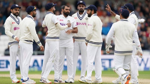 India vs England Hyderabad Test : First issue for Rohit Sharma team as England figured out the pitch 
