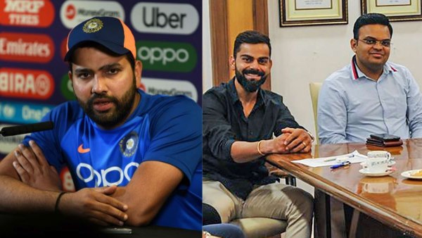 t20-world-cup-2024-virat-kohli-and-rohit-sharma-wants-to-play-in-t20-matches