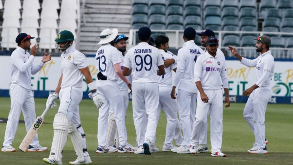 India created 2 most disappointed record in cricket history 