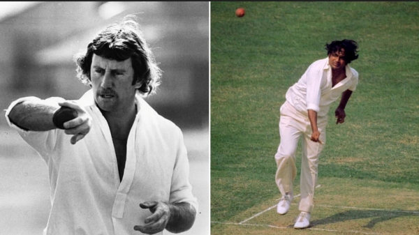 cricket titbits - story Behind EAS Prasana Spin Wizard and other interesting facts