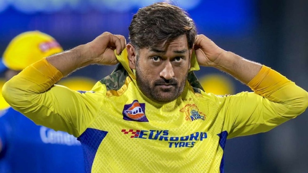 India vs Afghanistan 1st T20 : If MS Dhoni saw your bowling tonight then your 3 overs are Fixed for CSK this Season said Suresh Raina to Shivam Dube 