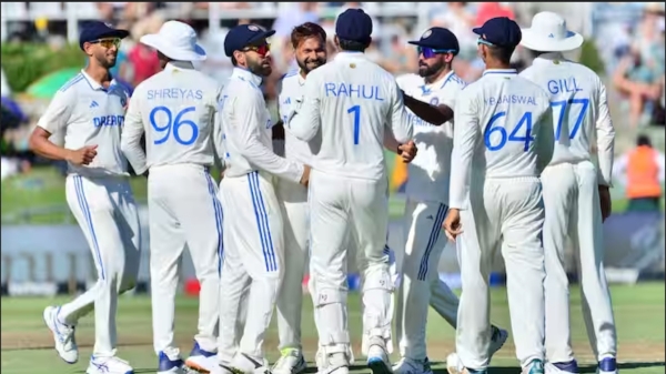 IND vs ENG 1st TEST : What is the Playing XI of India for the first Test against England at Hyderabad 