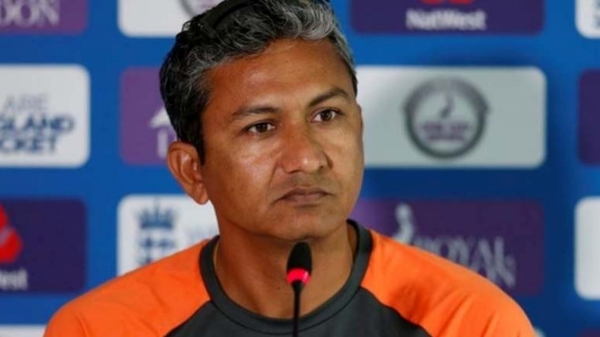 Ind vs sa 2nd test - Sanjay Bangar asks this player to play at no 6 