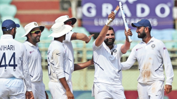 Rohit sharma is the key player for team india says monty panesar