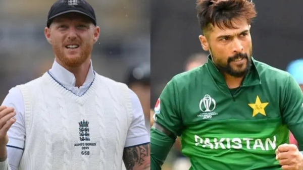 All Time arrested xi in international cricket - 5 Pakistan cricketers in the list 