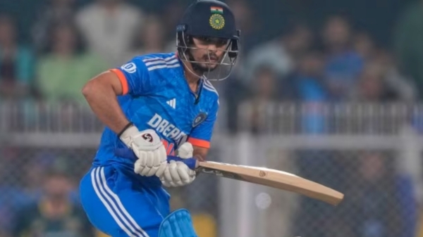 T20 World Cup 2024 : Ishan Kishan will never be selcted for T20 World cup says reports T20 World Cup 2024 : Ishan Kishan will never be selcted for T20 World cup says reports