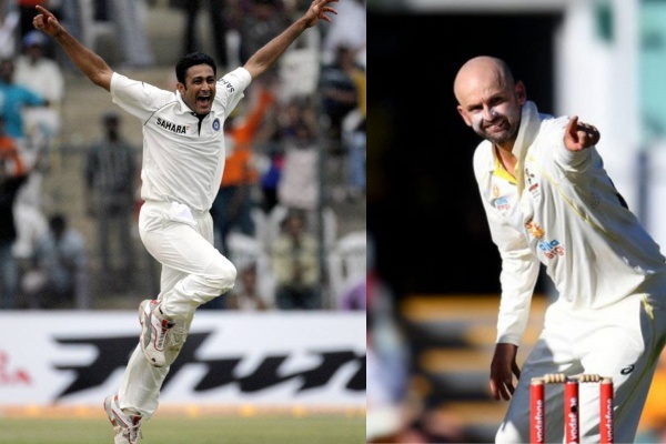 cricket titbits - Most Wickets in a single test match by a bowler