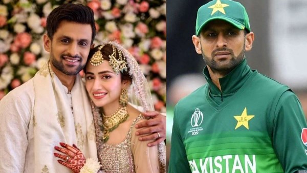 Shoaib Malik : After divorce with Sania Mirza, Shoaib Malik creates new T20 record 